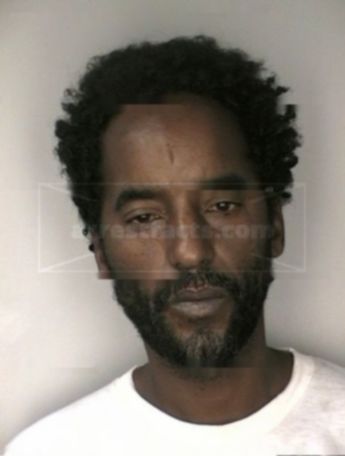 Jose Pedro