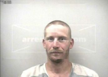 Jeffery M Hodge