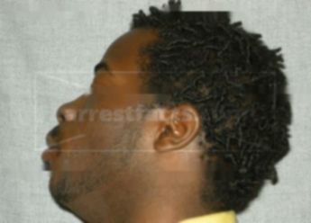 Kavin K Nesbit