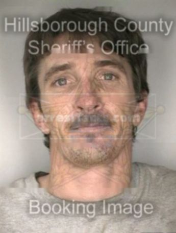 Charley Robert Simpson