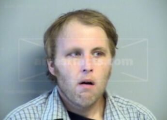 Jamie Lee Weaver