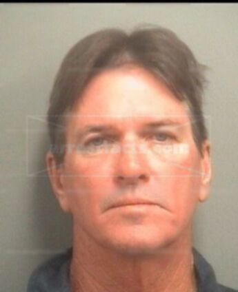 Guy William Hand