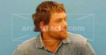 Gary Wayne Jarratt