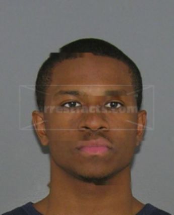 Morris Moore
