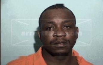 Dennis Allan Brown