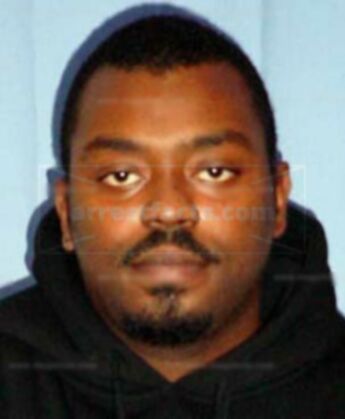 Timothy Charles Porter