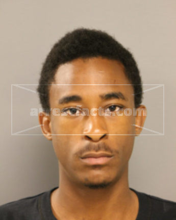 Hezekiah B Shaw Jr