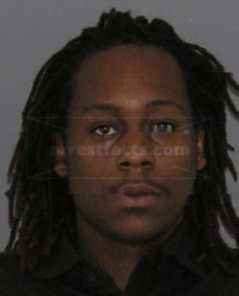 Damontay Hill