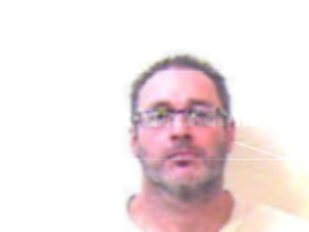 Michael Ernest Burkhart