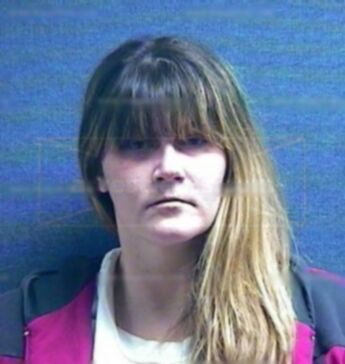 Dorothy Judith Creamer