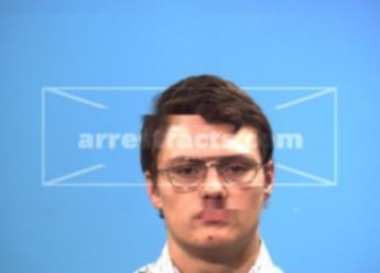 Mason Phillip Kanniard