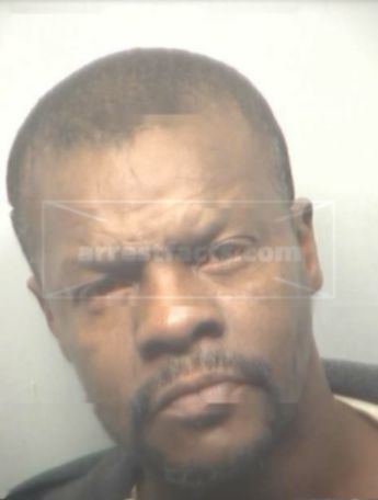 William Carlton Reese