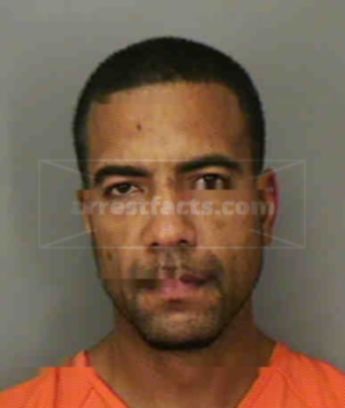 Robert Lee Lewis