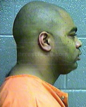 Derick D Walker