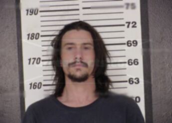 Eric Douglas Weldon