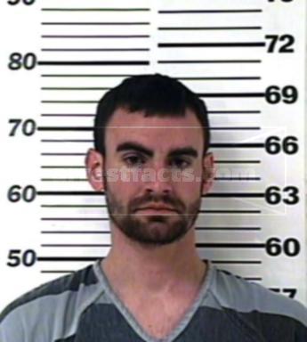 Jeffery Kyle Newman