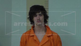 Zachary Wayne Beach