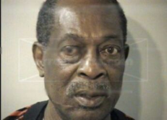Arthur James