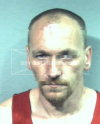 Randy Lee Sawmiller