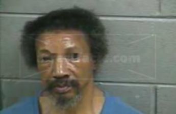 William Kirk Barbour