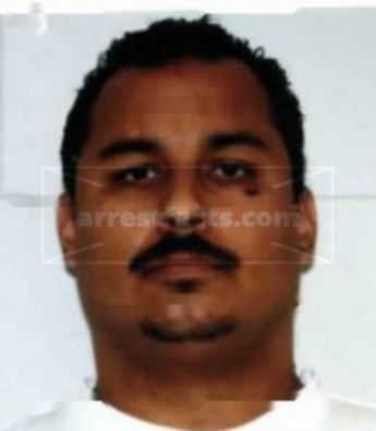 Jose Colon