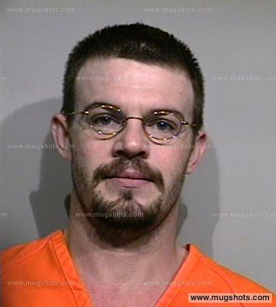 Stanley Wayne Mullins