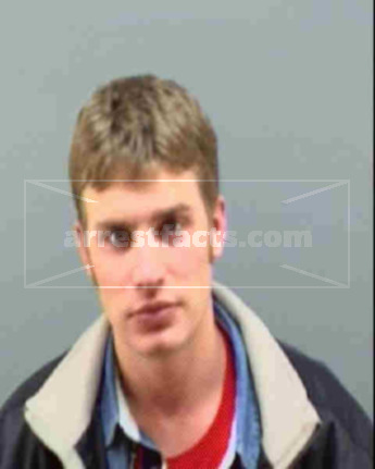 Derek J Backes