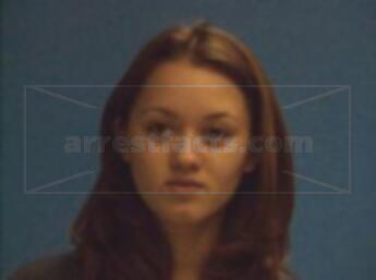 Andrea Lynne Bailey