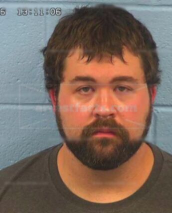 Matthew Steven Thompson