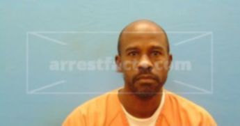 Cedrick Lamont Samuel