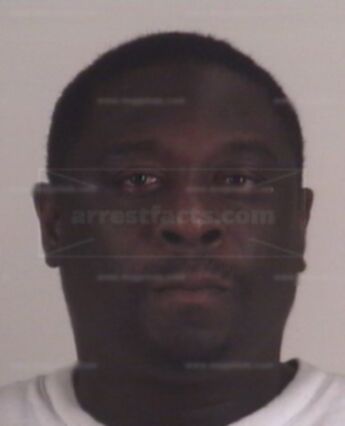 Roderick Johnson