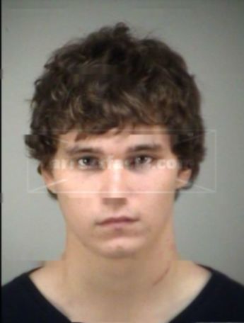 Mitchell Dean Mcneil Smith