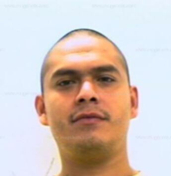 Robert Flores
