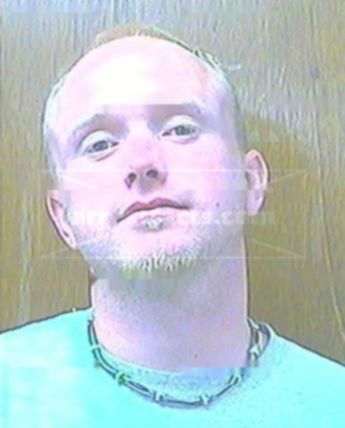 Kenneth Leon Jackson