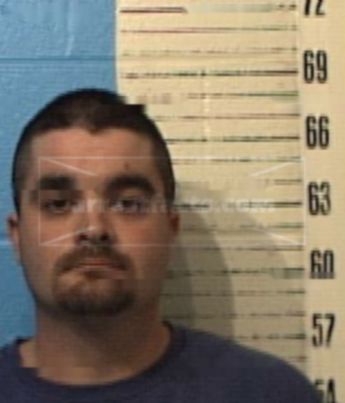 Samuel James Butler