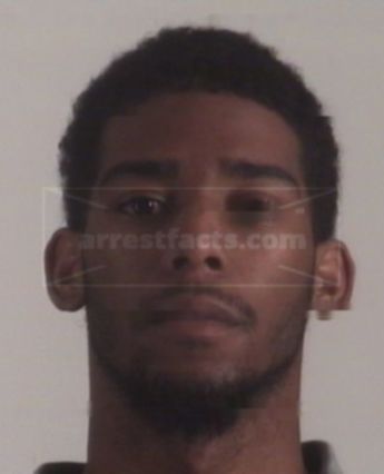 Anthony Dane Hatcher Ii