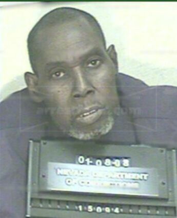 Lawrence Booker