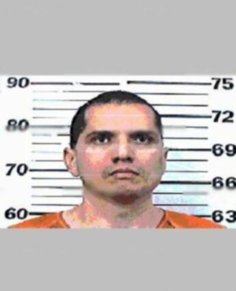 Victor Martinez