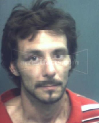 Ronald Azzinaro