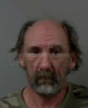 Raymond Jesse Nibbe