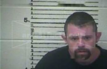 Jason Wayne Carpenter
