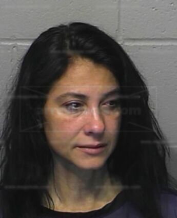 Kandy Kay Sunderman