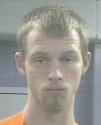Larry Wayne Gaynor