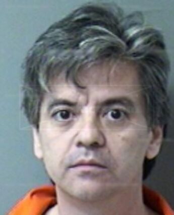 David Alan Givens