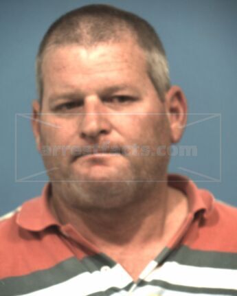 Robert James Akins
