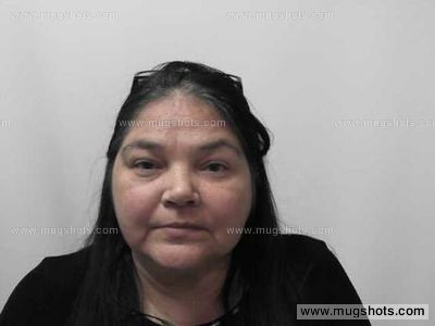 Linda Kay Sword