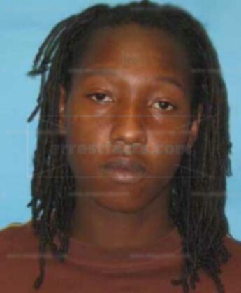 Dwight Eugene Neal
