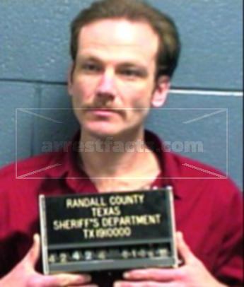 Joseph D Nelson Jr.