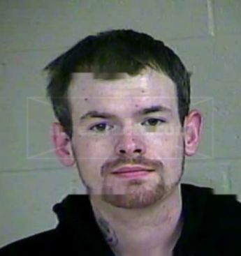Andrew Lee Jones