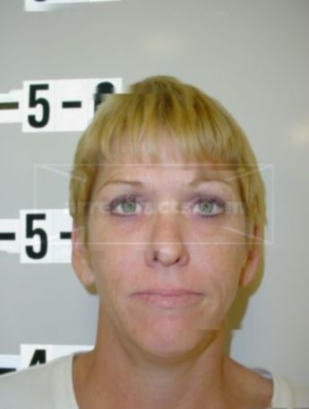 Heather Hanaani Riemer